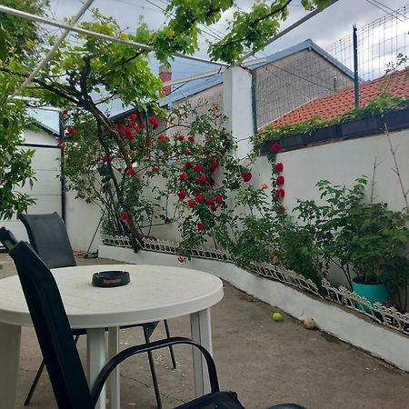 Guest House Dada Mostar Exterior foto