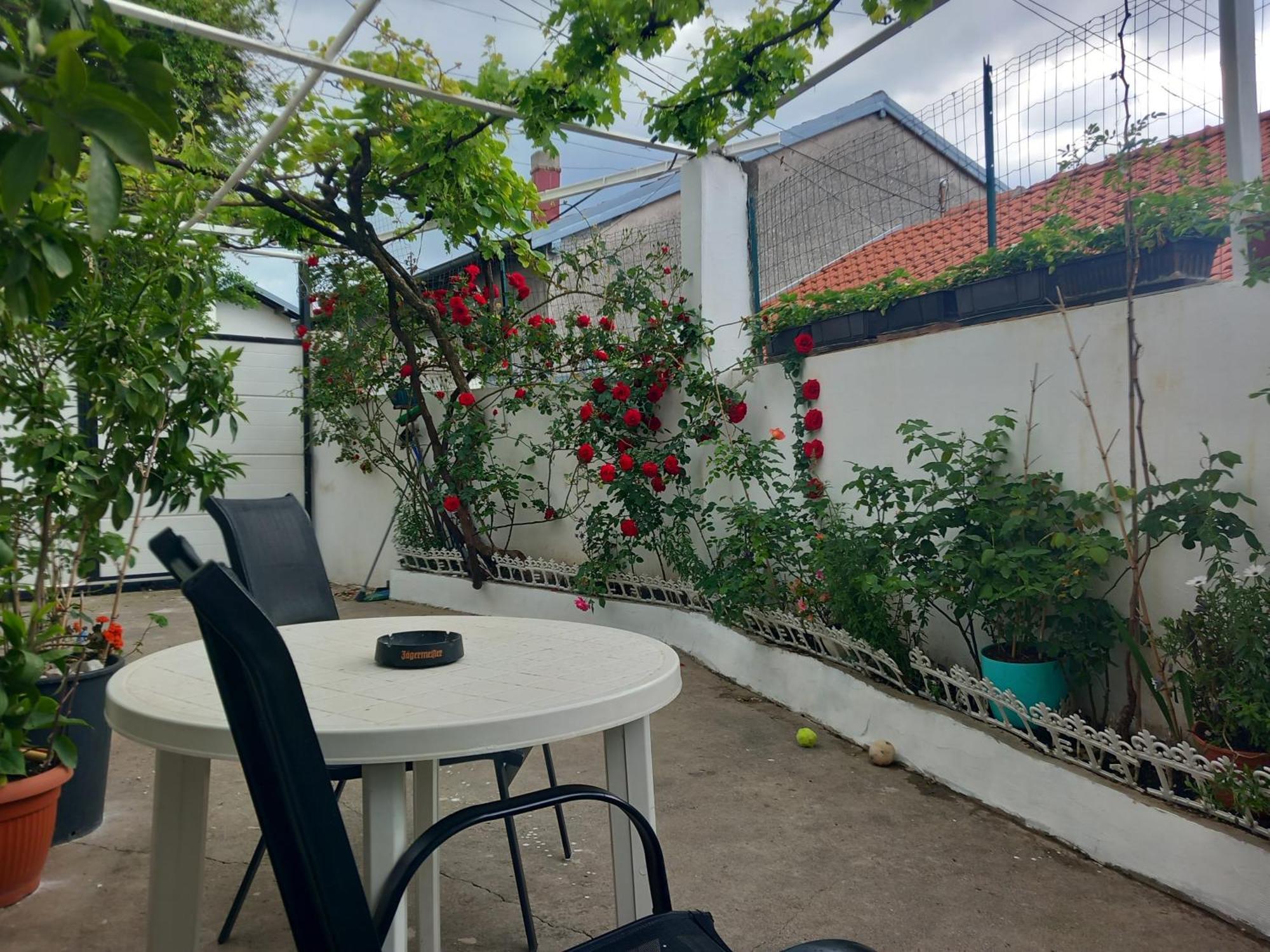 Guest House Dada Mostar Exterior foto
