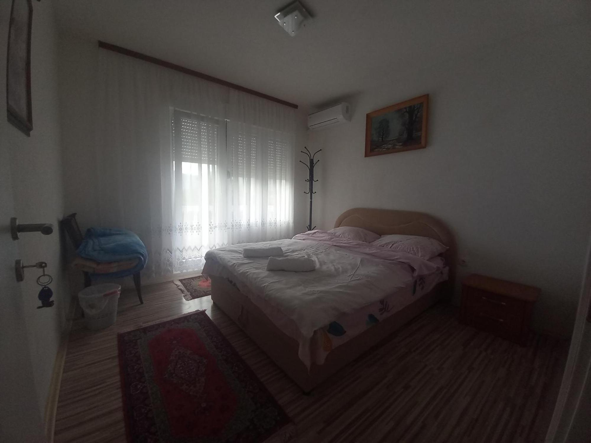 Guest House Dada Mostar Exterior foto