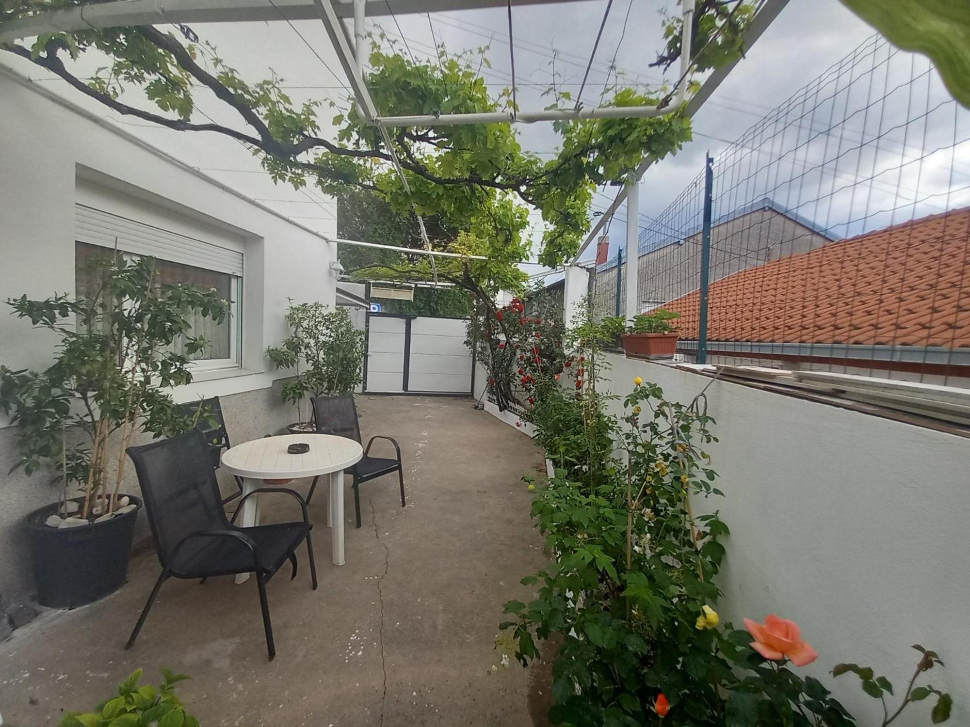 Guest House Dada Mostar Exterior foto